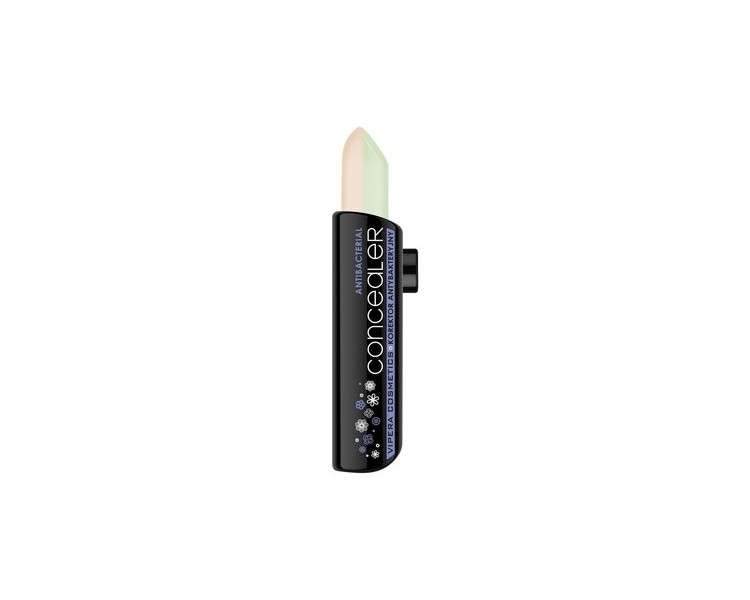 Corrector Stick