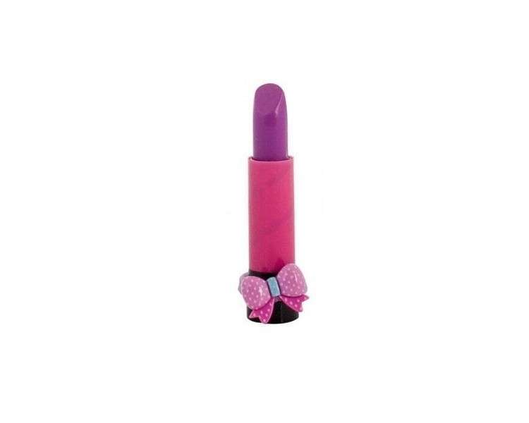 Tutu Lip Balm 05 Violet Coupe 4g