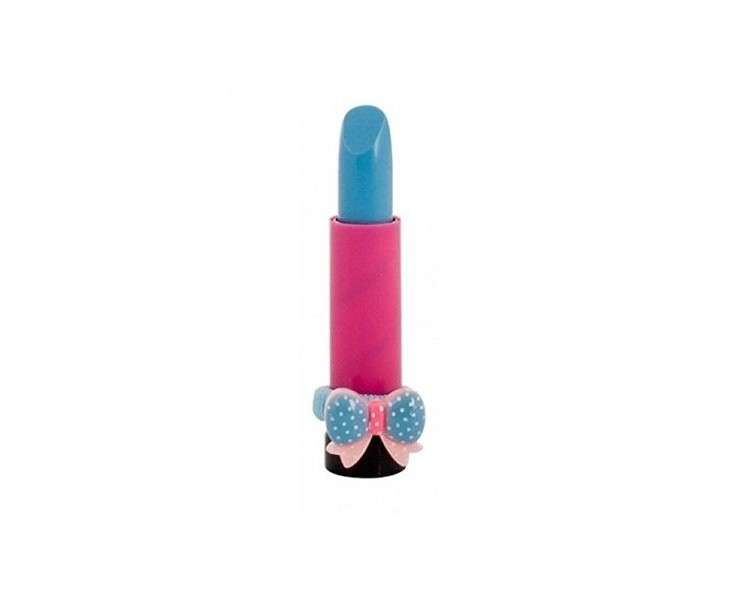 Viper Cosmetics Tutu Lip Balm - Colorful Pink Lip Care Stick