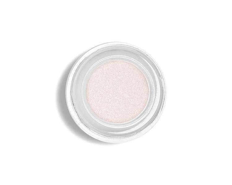 NEO Make Up Pro Cream Glitter Sparkly Rose - Vegan Natural Ingredients