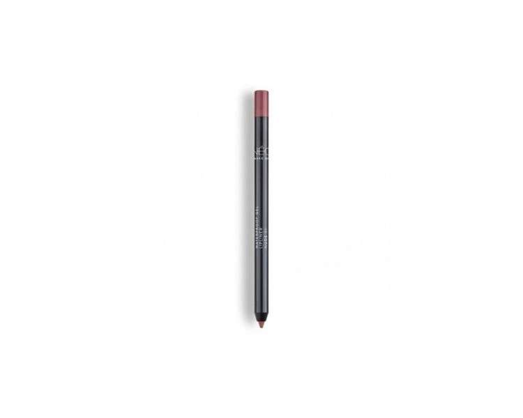 NEO MAKE UP Waterproof Gel Lip Liner