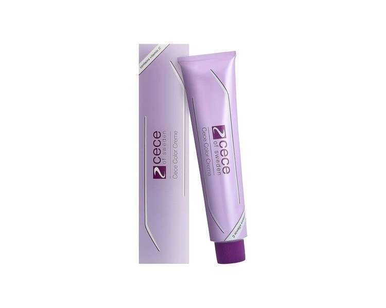 Cece Cece Color Creme 10/10 125ml