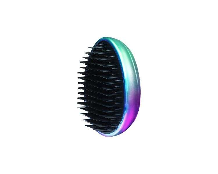 Untangle Hairbrush Inter Vion