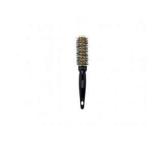 Inter Vion Gold Label Thermic Thermal Styling Brush for Hair