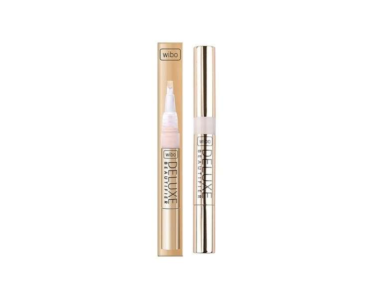 Delux Beautifying Corrector 1.8g