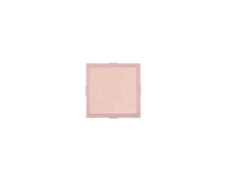 Wibo My Choice Highlighter Viva A Viva 20g