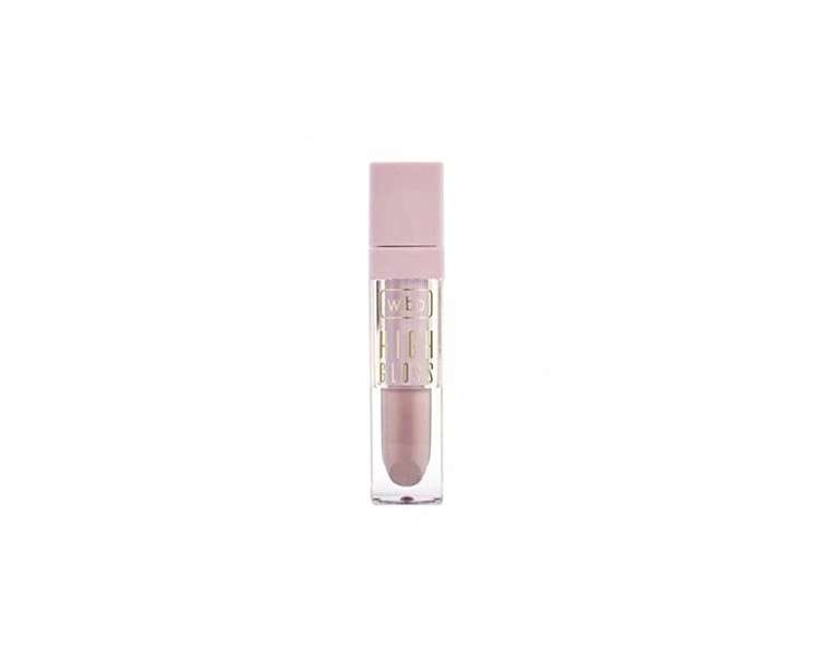 WIBO High Gloss Lipstick 5