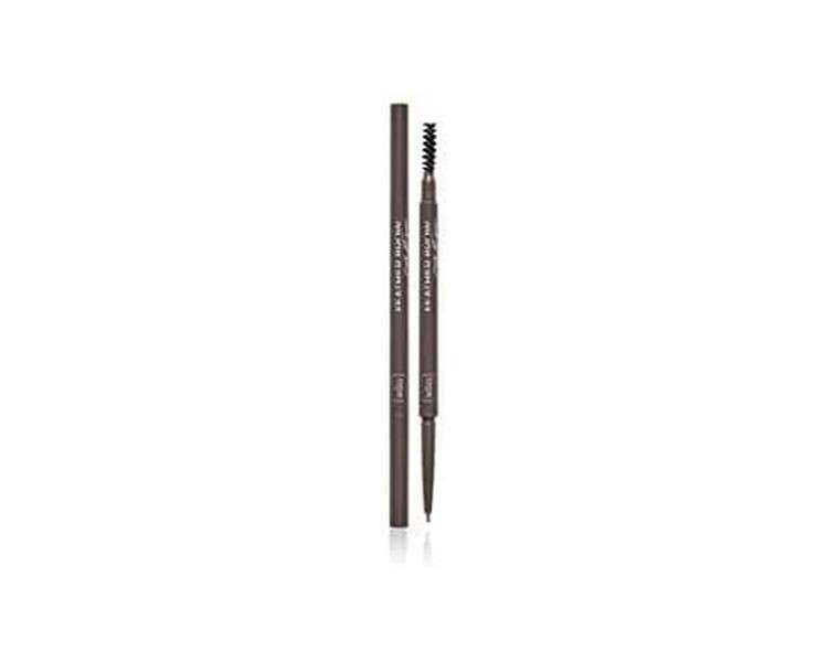 WIBO Spring Soft Brown Eyebrow Pencil