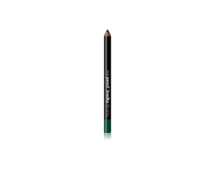 Paese Cosmetics Green Sea Eye Pencil