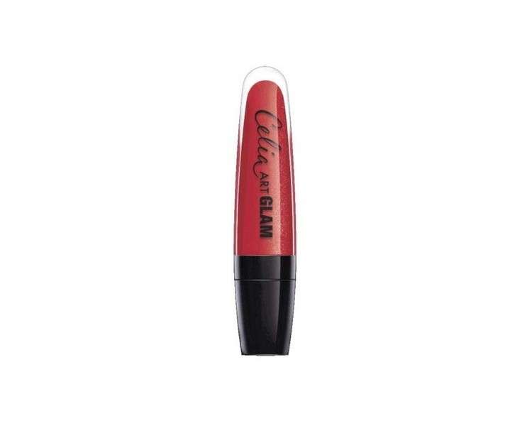 Celia Art Glam Lip Gloss 06 7ml