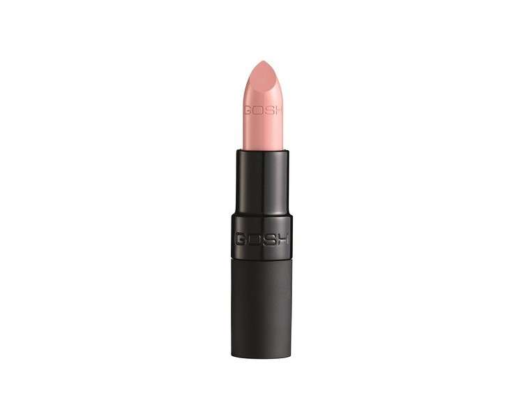 Gosh Velvet Touch Lipstick 172 Angel