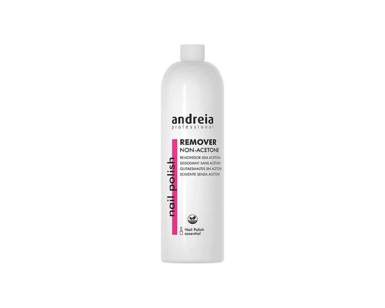 Andreia Polish Remover 1000ml