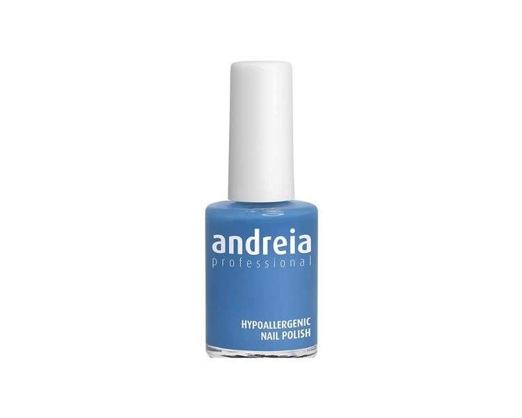 Andreia Hypoallergenic Nail Polish 146 14ml