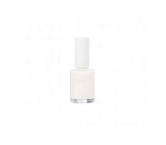 Andreia Nail Polish No. 47