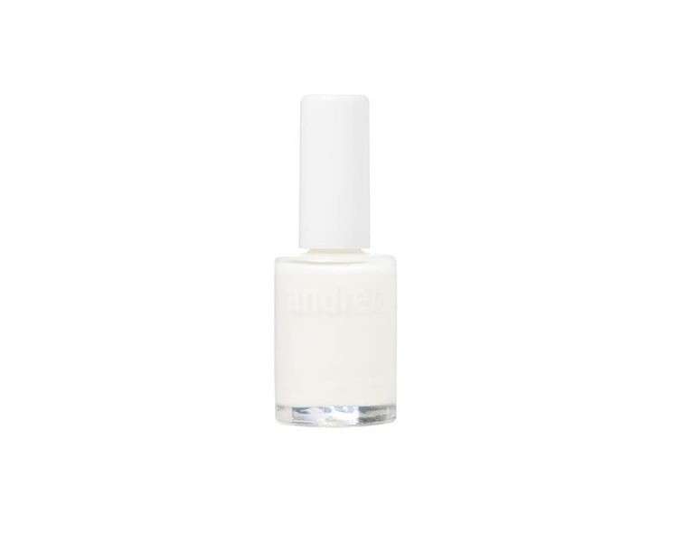 Andreia Nail Polish No. 47