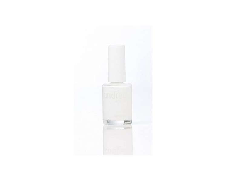 Andreia 23 Hypoallergenic Nail Polish