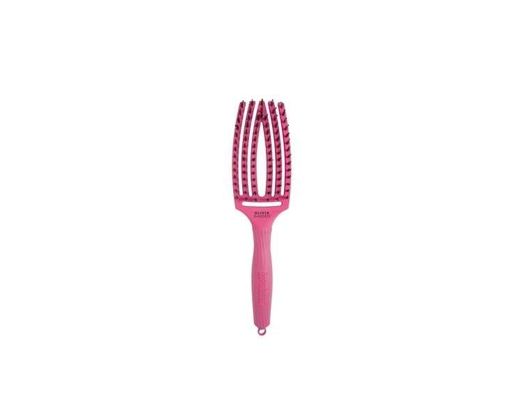 Olivia Garden 64 Finger Brush Me