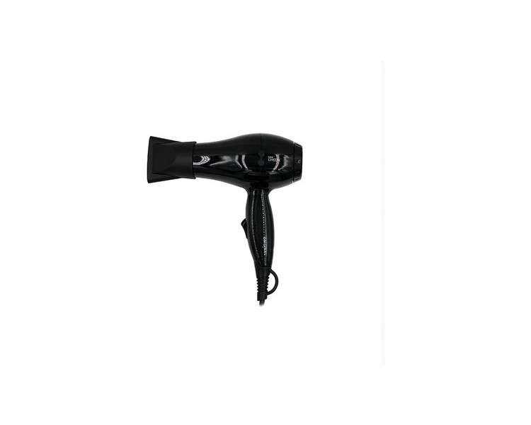 Sinelco Hair Dryer 1000g