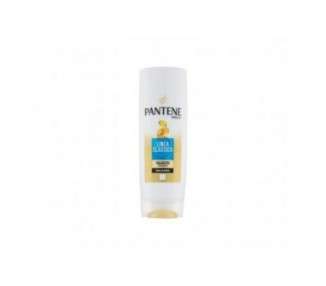 Pantene Classic Conditioner 200ml