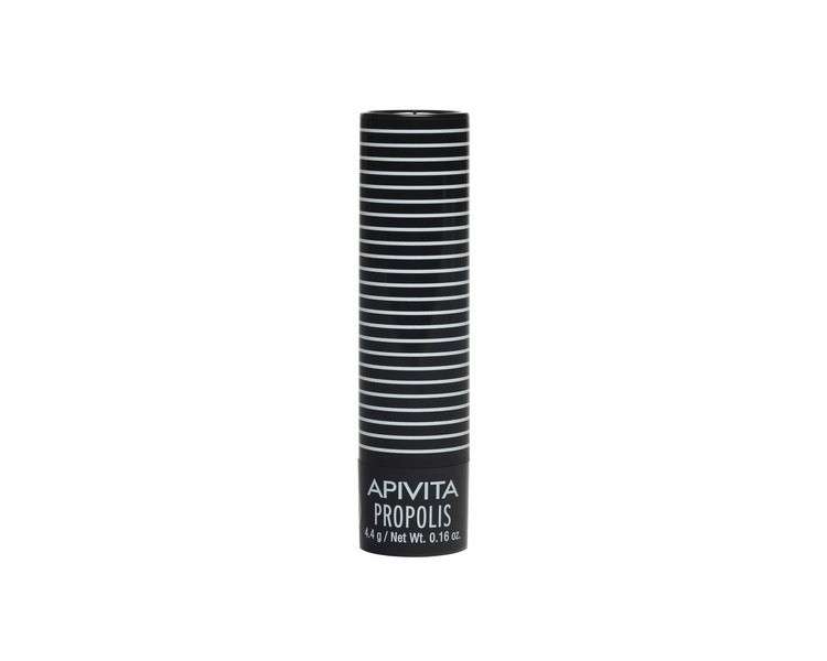 Apivita Propolis Lip Care 4.4g