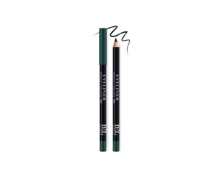 BEL London Eyeliner 205