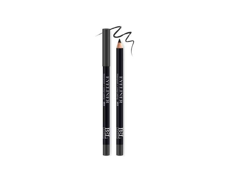 BEL London Eyeliner 203