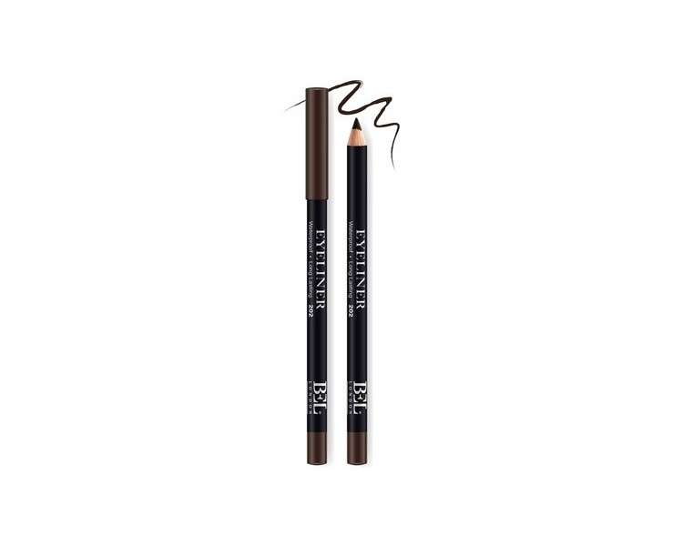 BEL London Eyeliner 202