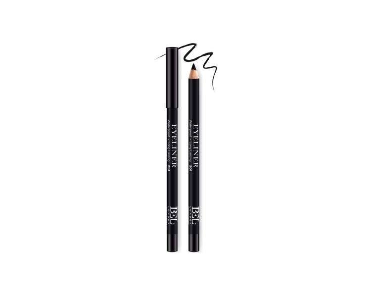 BEL London Eyeliner 201