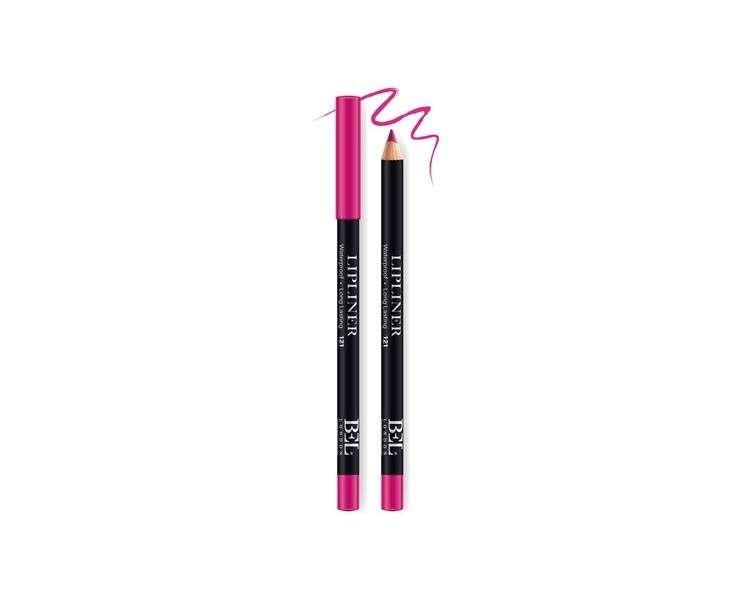 BEL London Lip Liner 121