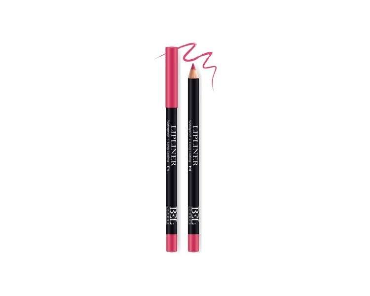 BEL London Lip Liner 114