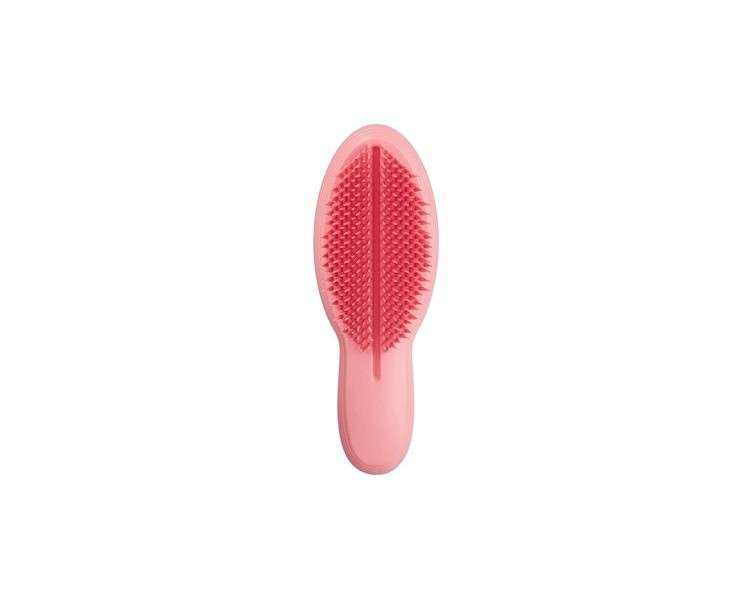 Tangle Teezer The Ultimate Hairbrush Pink