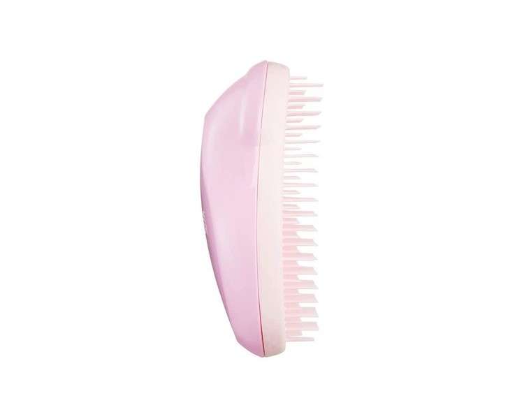 Tangle Teezer The Original Detangling Hairbrush Pink Vibes