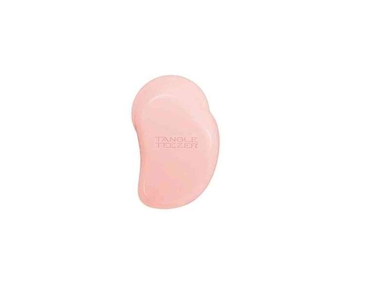 Tangle Teezer the Original Mini Millennial Pink