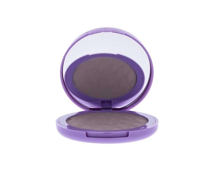 W7 Prism 3D Highlighting Powder Highlighter 10g