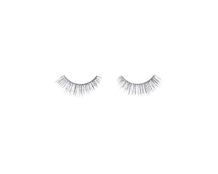 Invogue Strip Lash 006 Multi Pack Volumise - Pack of 5