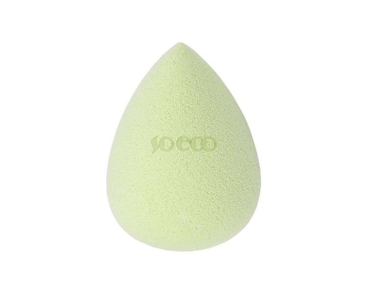 So Eco Complexion Sponge