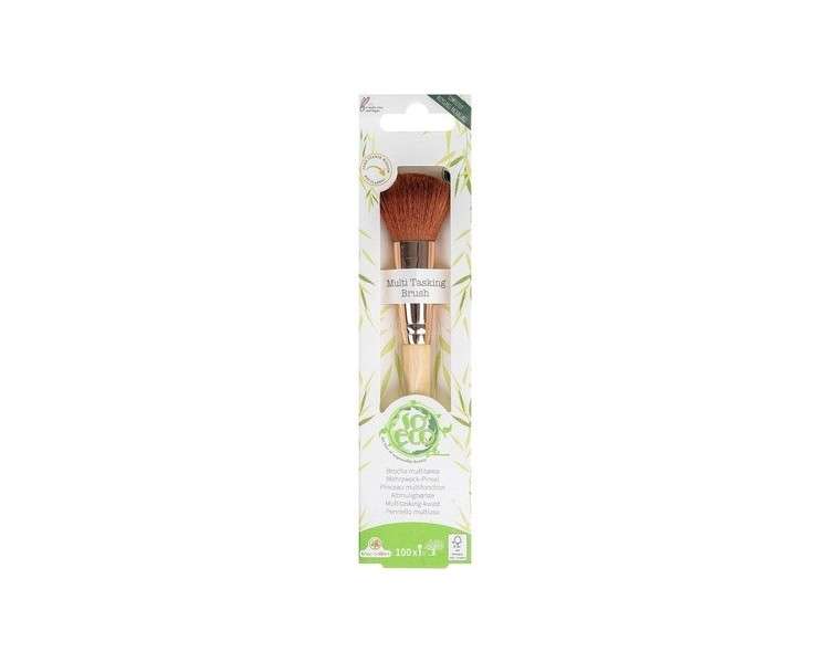 So Eco Multi-Tasking Brush