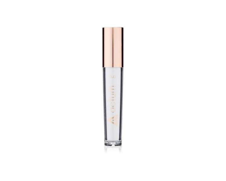 Actum Eyebrow Conditioning Fluid Eyebrow Serum 5ml