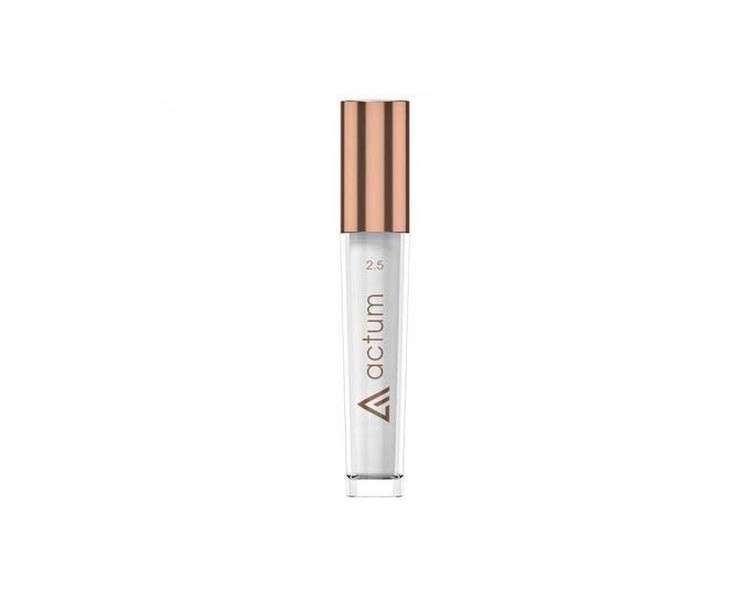 Actum Eyelash Conditioner Fluid 2.5ml