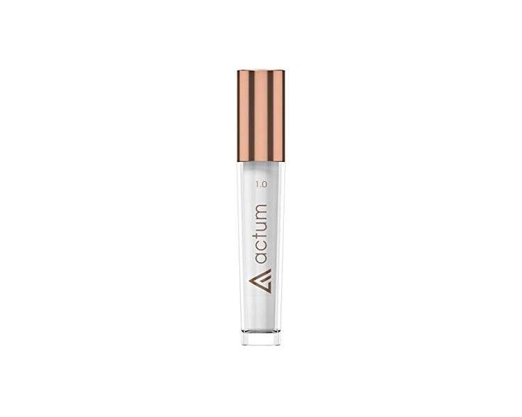 Actum Eyelash Conditioner Fluid 1ml