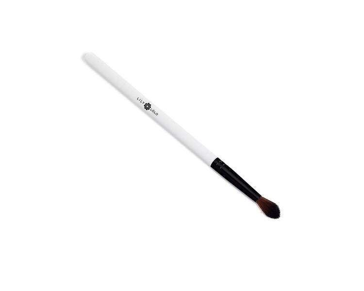 Lily Lolo Tapered Blending Brush