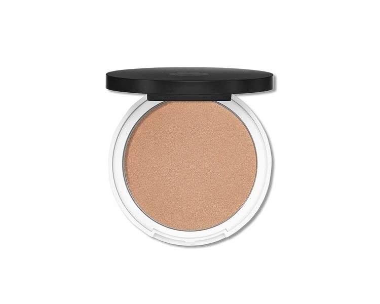 Lily Lolo Bronzed Illuminator 9g