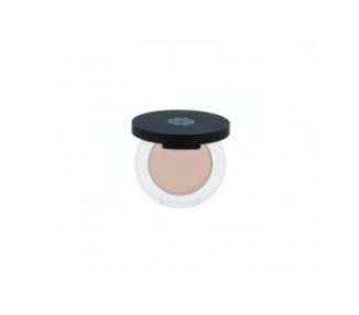 Lily Lolo Pressed Eye Shadow Stark Naked 2g