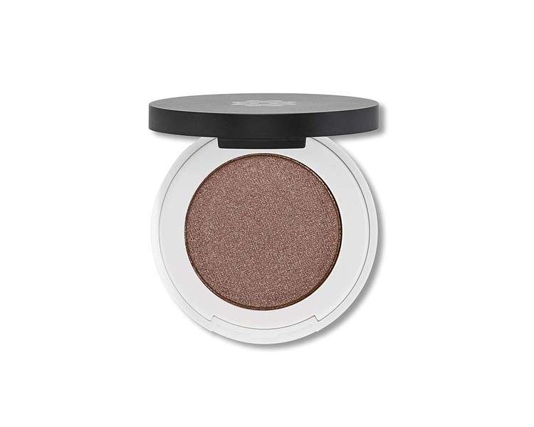 Lily Lolo Pressed Eye Shadow Rolling Stone 2g