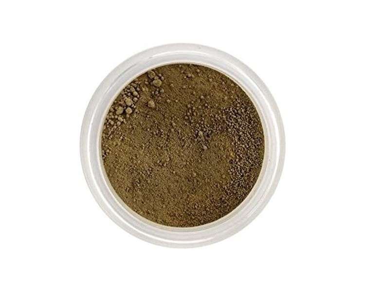 Lily Lolo Mineral Eye Shadow Cosmopolitan 2g