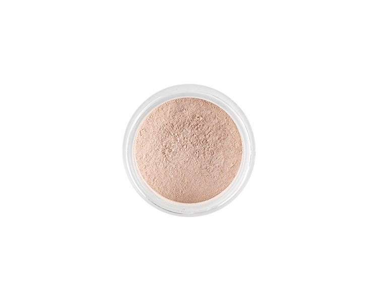 Lily Lolo Mineral Eye Shadow Sand Dune 2g