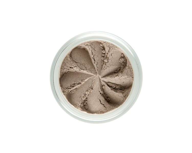 Lily Lolo Mineral Eye Shadow Miami Taupe 1.5g