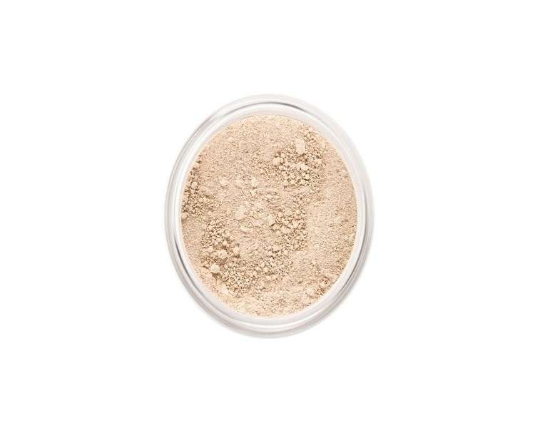 Lily Lolo Mineral Concealer Barely Beige 5g