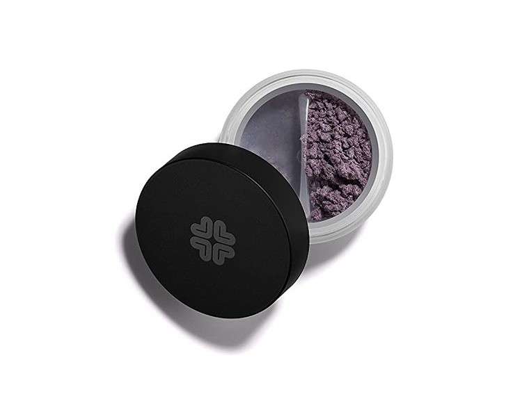 Lily Lolo Mineral Eye Shadow Parma Violet 1.5g