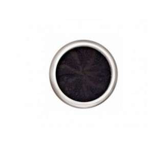 Lily Lolo Mineral Eye Shadow Witchypoo 4g